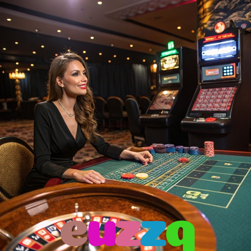 Compatibilidade do App