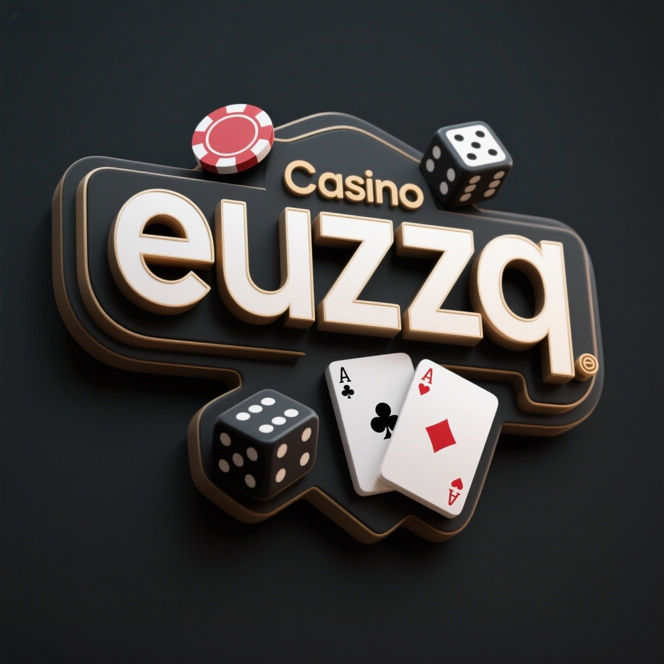 euzzq